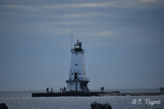 Lighthouse-photo-MR