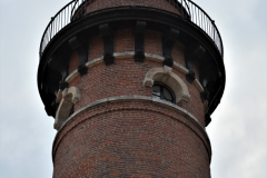 Muskegon-Lighthouse-photo-MR
