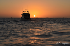 Sunset-Keys-Boat-M-R